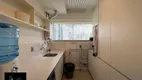 Foto 12 de Apartamento com 4 Quartos à venda, 209m² em Brooklin, São Paulo