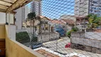 Foto 3 de Casa de Condomínio com 3 Quartos à venda, 140m² em Santa Teresinha, São Paulo