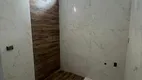 Foto 9 de Casa com 3 Quartos à venda, 177m² em Residencial Interlagos, Limeira