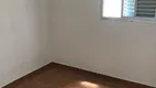 Foto 11 de Apartamento com 3 Quartos à venda, 63m² em Vila Vermelha, São Paulo