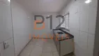 Foto 4 de Sobrado com 3 Quartos à venda, 145m² em Vila Gustavo, São Paulo