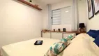 Foto 43 de Apartamento com 2 Quartos à venda, 39m² em Artur Alvim, São Paulo