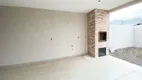 Foto 8 de Casa com 2 Quartos à venda, 69m² em Santa Felicidade, Cascavel