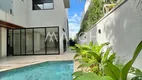 Foto 19 de Casa de Condomínio com 5 Quartos à venda, 350m² em Jardins Valencia, Goiânia