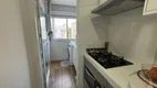 Foto 16 de Apartamento com 3 Quartos à venda, 82m² em Abraão, Florianópolis