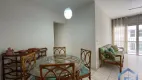 Foto 2 de Apartamento com 3 Quartos à venda, 83m² em Jardim Astúrias, Guarujá