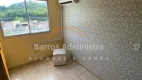 Foto 15 de Apartamento com 2 Quartos à venda, 48m² em Bangu, Rio de Janeiro