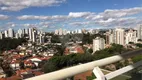Foto 3 de Apartamento com 4 Quartos à venda, 316m² em Vila Mariana, São Paulo