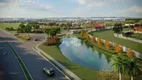 Foto 31 de Lote/Terreno à venda, 300m² em Marechal Rondon, Canoas