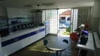 Foto 18 de Galpão/Depósito/Armazém à venda, 384m² em Vila Marcelino, São Carlos