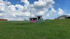 Foto 3 de Lote/Terreno à venda, 440m² em Loteamento Terras da Fazenda, Itatiba