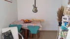 Foto 3 de Apartamento com 2 Quartos à venda, 54m² em Cidade Parque Alvorada, Guarulhos