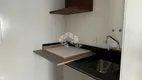 Foto 6 de Apartamento com 3 Quartos à venda, 121m² em Nossa Senhora da Saúde, Caxias do Sul