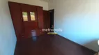 Foto 20 de Sobrado com 7 Quartos à venda, 390m² em Santa Paula, São Caetano do Sul