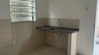 Foto 5 de Casa com 2 Quartos para alugar, 189m² em Vila Manfredi, Jundiaí