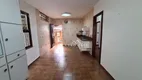 Foto 29 de Casa com 3 Quartos à venda, 229m² em Nova América, Piracicaba