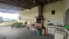 Foto 25 de Casa com 2 Quartos à venda, 197m² em Mutuá, São Gonçalo