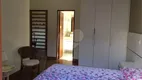 Foto 18 de Casa de Condomínio com 4 Quartos à venda, 465m² em Campestre, Piracicaba