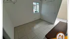 Foto 12 de Casa de Condomínio com 3 Quartos à venda, 125m² em JOSE DE ALENCAR, Fortaleza