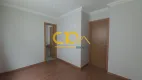 Foto 13 de Apartamento com 3 Quartos à venda, 123m² em Santa Branca, Belo Horizonte