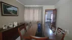 Foto 10 de Sobrado com 3 Quartos à venda, 182m² em Santa Maria, São Caetano do Sul