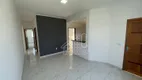 Foto 17 de Casa com 2 Quartos à venda, 80m² em Itaipuaçú, Maricá