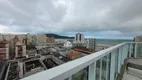 Foto 58 de Apartamento com 2 Quartos à venda, 84m² em Boqueirão, Praia Grande