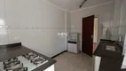 Foto 12 de Apartamento com 2 Quartos à venda, 70m² em Centro, Piracicaba