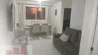 Foto 5 de Apartamento com 2 Quartos à venda, 45m² em Centro, Diadema