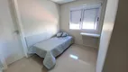 Foto 13 de Apartamento com 3 Quartos à venda, 85m² em Marechal Rondon, Canoas