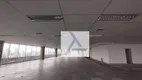 Foto 14 de Ponto Comercial para alugar, 1360m² em Pinheiros, São Paulo