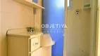 Foto 3 de Apartamento com 2 Quartos à venda, 69m² em Harmonia, Canoas