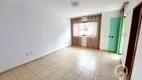 Foto 10 de Casa de Condomínio com 3 Quartos à venda, 129m² em Braunes, Nova Friburgo