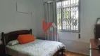 Foto 10 de Apartamento com 3 Quartos à venda, 107m² em Tijuca, Rio de Janeiro