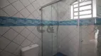 Foto 16 de Casa com 4 Quartos à venda, 540m² em Alto Da Boa Vista, São Paulo