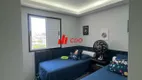 Foto 21 de Apartamento com 3 Quartos à venda, 76m² em Vila das Belezas, São Paulo