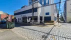 Foto 28 de Apartamento com 2 Quartos à venda, 67m² em Centro, Campinas