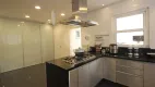 Foto 22 de Casa com 4 Quartos à venda, 440m² em Vila Clementino, São Paulo