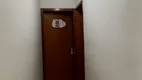 Foto 13 de Sobrado com 2 Quartos à venda, 99m² em Vila Municipal, Bragança Paulista