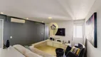 Foto 7 de Apartamento com 2 Quartos à venda, 142m² em Vila Leopoldina, São Paulo