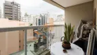 Foto 20 de Imóvel Comercial com 3 Quartos à venda, 96m² em Higienópolis, São Paulo