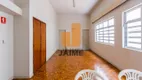 Foto 18 de Apartamento com 3 Quartos à venda, 123m² em Higienópolis, São Paulo