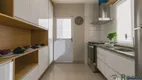 Foto 14 de Casa com 3 Quartos à venda, 113m² em Parque Atalaia, Cuiabá