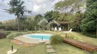 Foto 15 de Casa com 4 Quartos à venda, 250m² em Pedro do Rio, Petrópolis