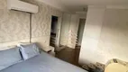 Foto 22 de Apartamento com 3 Quartos à venda, 163m² em Macedo, Guarulhos