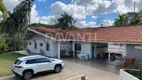 Foto 4 de Casa de Condomínio com 4 Quartos à venda, 300m² em VILLAGE SANS SOUCI, Valinhos