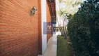 Foto 11 de Casa de Condomínio com 3 Quartos à venda, 400m² em Portal da Concórdia, Cabreúva
