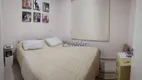 Foto 18 de Apartamento com 3 Quartos à venda, 90m² em Mandaqui, São Paulo