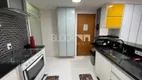 Foto 25 de Apartamento com 4 Quartos à venda, 203m² em Recreio Dos Bandeirantes, Rio de Janeiro