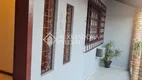 Foto 19 de Casa com 3 Quartos à venda, 183m² em Santa Teresa, São Leopoldo